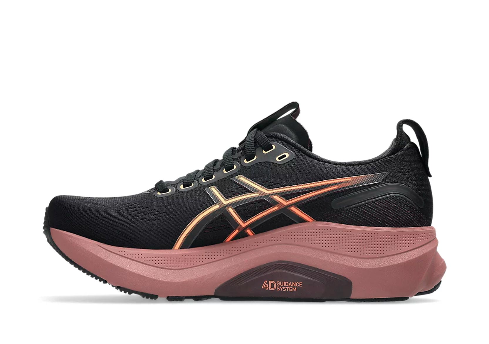 ASICS GEL-KAYANO 32 W